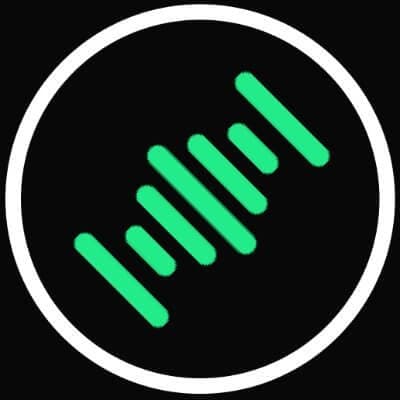 Symphony (prev Cadence) logo