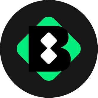 Blockswap Labs logo