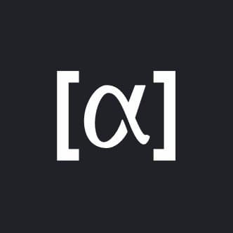 AlphaLab Capital logo