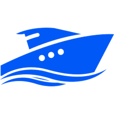 Cruize Finance logo