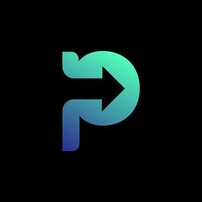 Pass On logo