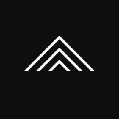 Eiger logo