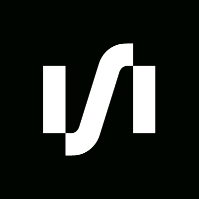 Silvergate logo
