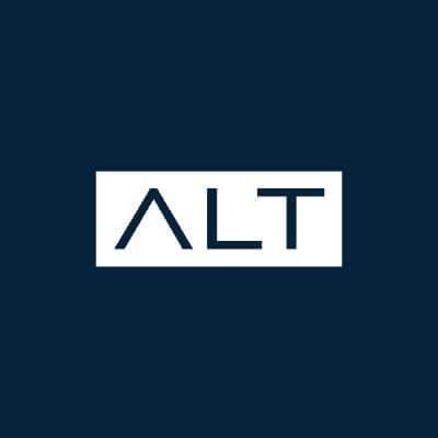 Altonomy logo