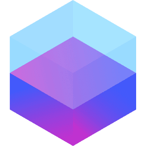 Reservoir logo