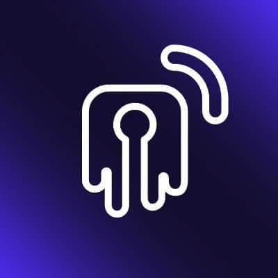 Unlockd logo