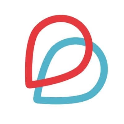 Babb Group logo