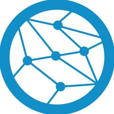 Advanced Blockchain logo