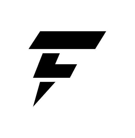 Flipster logo