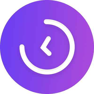 Analog logo