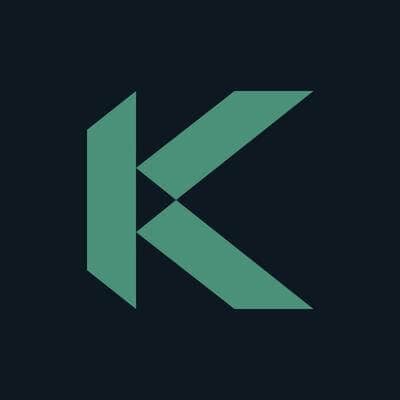 Kadena logo