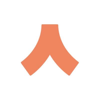 Argent logo