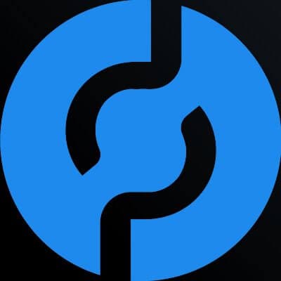 Pocket Network logo