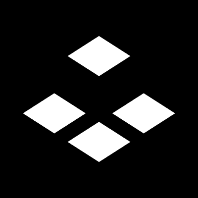 Anchorage Digital logo