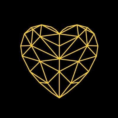 YellowHeart logo