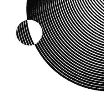 E-Horizon logo