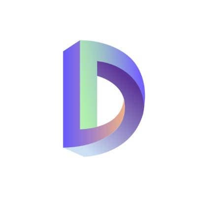 DAI DAO logo