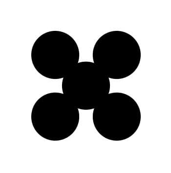 Squad Labs logo