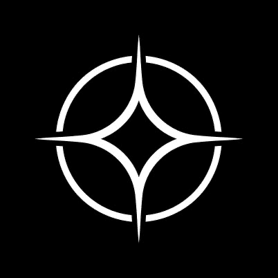 Kilonova Ventures logo