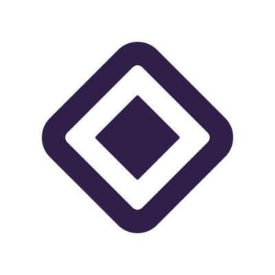 Aztec logo