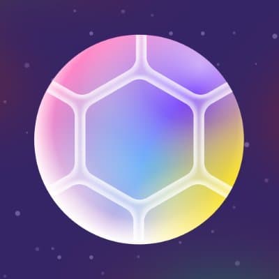 Pozzle Planet DAO logo