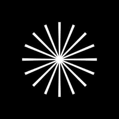 Syndicate logo