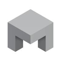Metatheory logo