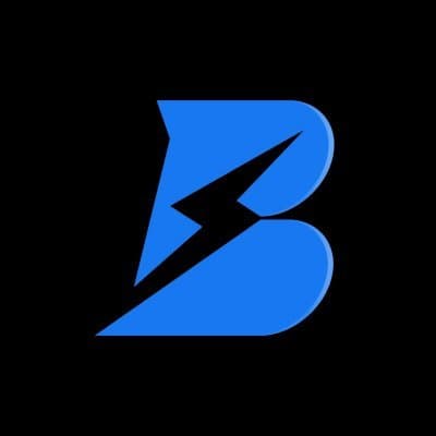 PayBolt logo