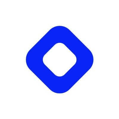BlockFi logo