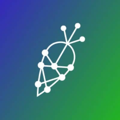 CryptoEconLab logo