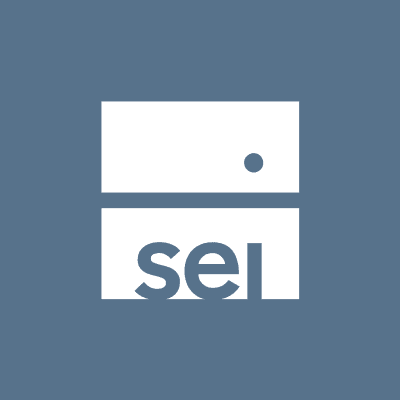 SEI logo