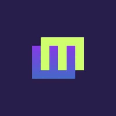Mem Protocol logo