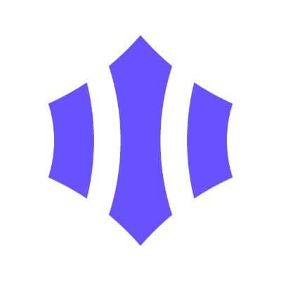 Magic logo
