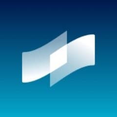 COTI logo