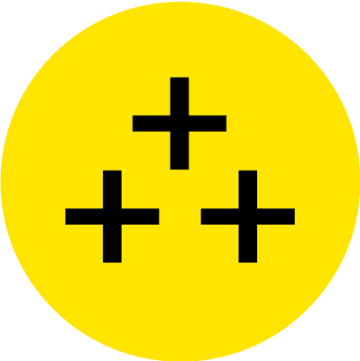 Add3 logo