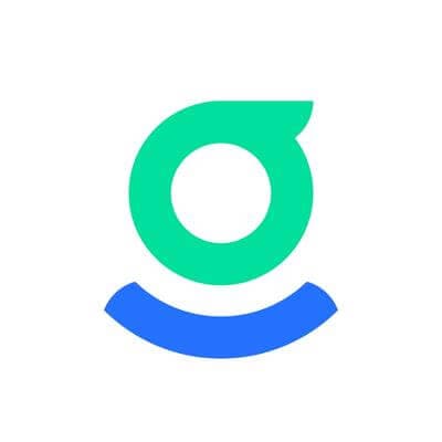 d.id logo