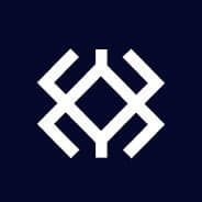 Immunefi logo