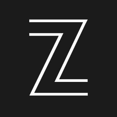 ZKValidator logo