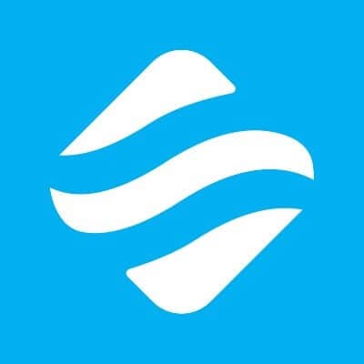 Swell Network DAO logo