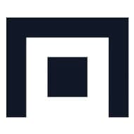 Mass Labs logo