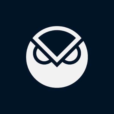 Gnosis logo