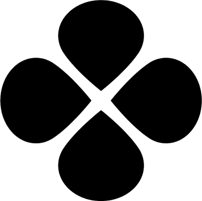 Clovr Labs logo