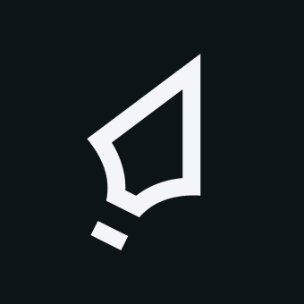 Spearbit Labs logo