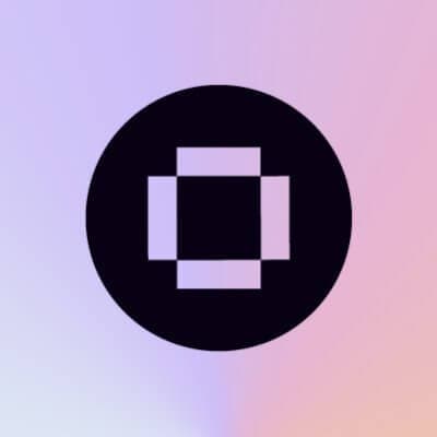 Okcoin logo