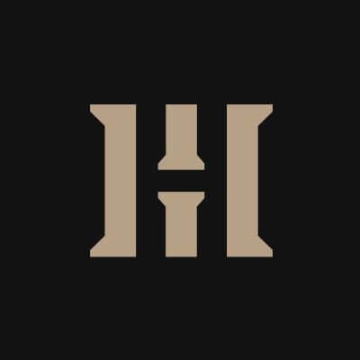 Hector Network logo