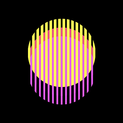 New Order logo