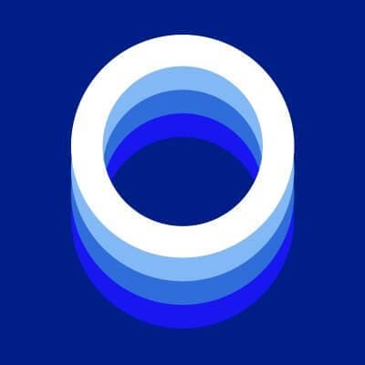 Luno logo