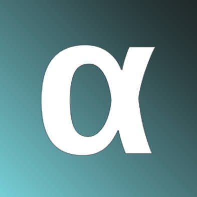 Clearmatics logo