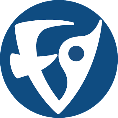 Veridise logo