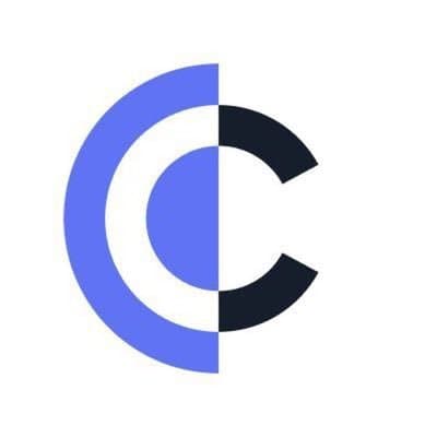 Clearpool Finance logo